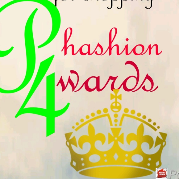 phasion_4ward